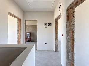 Duplex modern în Moșnița Veche – 365 mp teren 115 mp/utili Comision 0 - imagine 8