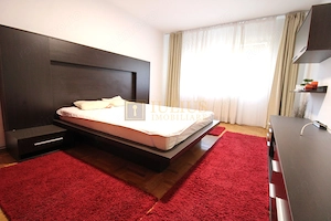 Apartament cu 2 camere in zona Aradului - imagine 6