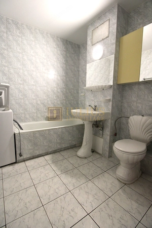 Apartament cu 2 camere in zona Aradului - imagine 14