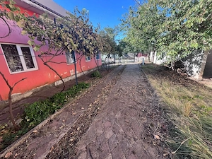 Casa de vanzare in Breasta, teren 400 mp - imagine 7