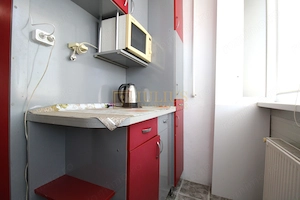Apartament cu 2 camere in zona Aradului - imagine 5