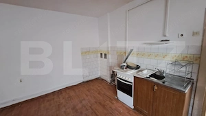 Casa individuala de vanzare, 120 mp, teren 468 mp, zona Sacele - imagine 6