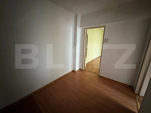 🏠 Apartament 2 camere de vânzare – Deva, zona Eminescu | 51 mp | Etaj 1 - imagine 4