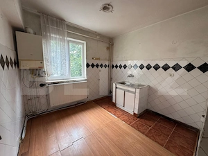 🏠 Apartament 2 camere de vânzare – Deva, zona Eminescu | 51 mp | Etaj 1 - imagine 5