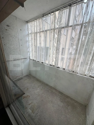 🏠 Apartament 2 camere de vânzare – Deva, zona Eminescu | 51 mp | Etaj 1 - imagine 6