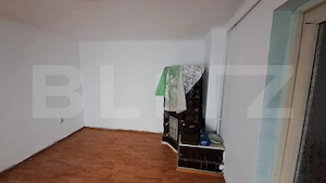 Casa individuala de vanzare, 120 mp, teren 468 mp, zona Sacele - imagine 4