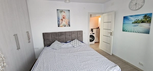 Cantacuzino, ap.3 camere, 135000 euro - imagine 6