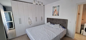 Cantacuzino, ap.3 camere, 135000 euro - imagine 7