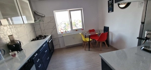Cantacuzino, ap.3 camere, 135000 euro - imagine 12