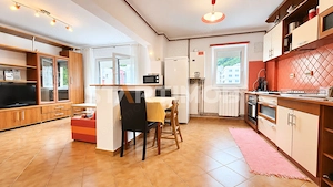 Apartament 2 camere Racadau - imagine 10