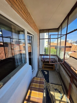 Apartament 2 camere decomandat, Intre Lacuri - imagine 8