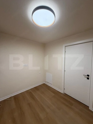 Apartament 2 camere decomandat/ semicentral /Parcare/Facultatea de litere - imagine 6