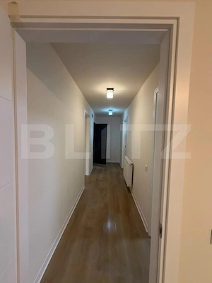 Apartament 2 camere decomandat/ semicentral /Parcare/Facultatea de litere - imagine 11
