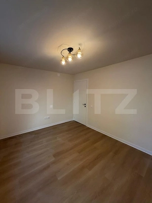 Apartament 2 camere decomandat/ semicentral /Parcare/Facultatea de litere