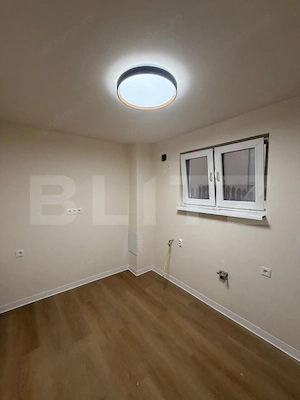 Apartament 2 camere decomandat/ semicentral /Parcare/Facultatea de litere - imagine 4