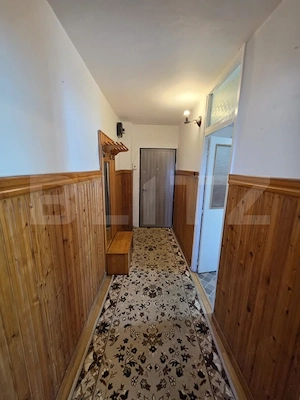 Apartament 2 camere decomandat, Intre Lacuri - imagine 4