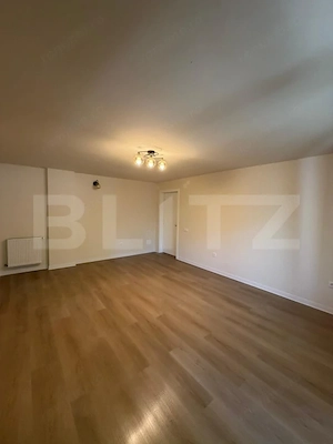 Apartament 2 camere decomandat/ semicentral /Parcare/Facultatea de litere - imagine 13