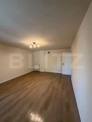Apartament 2 camere decomandat/ semicentral /Parcare/Facultatea de litere - imagine 8