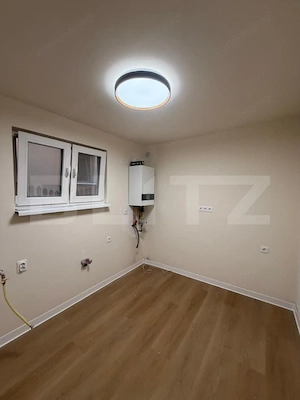 Apartament 2 camere decomandat/ semicentral /Parcare/Facultatea de litere - imagine 7