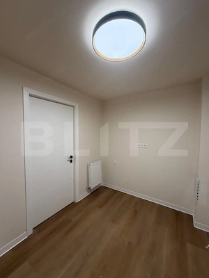 Apartament 2 camere decomandat/ semicentral /Parcare/Facultatea de litere - imagine 5