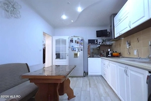 Techirghiol - Centru, casa tip duplex P+M, lot 293 mp si 154 mp utili! - imagine 10