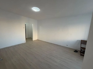 ✨ Vânzare Garsonieră Modernă, Renovată la Cheie – Parcul Titănel