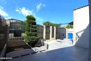 Techirghiol - Centru, casa tip duplex P+M, lot 293 mp si 154 mp utili! - imagine 5