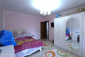 Techirghiol - Centru, casa tip duplex P+M, lot 293 mp si 154 mp utili! - imagine 20