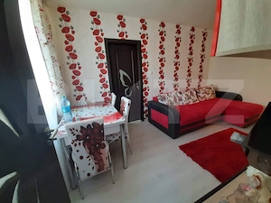 Apartament Velenta, etaj 2 - imagine 2