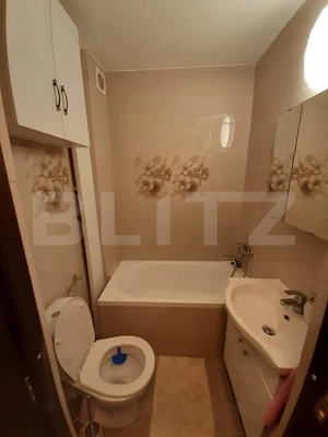 Apartament Velenta, etaj 2 - imagine 6
