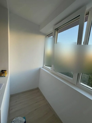 ✨ Vânzare Garsonieră Modernă, Renovată la Cheie – Parcul Titănel - imagine 6