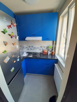 Apartament Velenta, etaj 2 - imagine 7