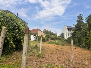 Casă ultracentrală din cărămidă-800 mp teren- necesita renovare - imagine 2