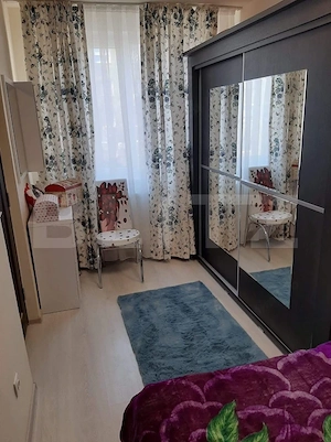 Apartament Velenta, etaj 2 - imagine 5