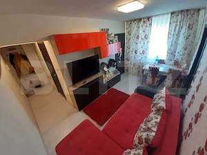 Apartament Velenta, etaj 2 - imagine 3