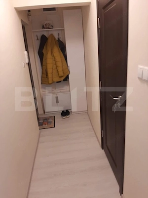Apartament Velenta, etaj 2 - imagine 8