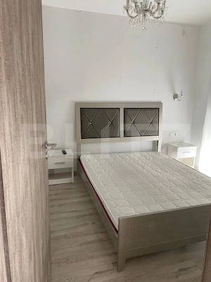 Apartament Prima shops, 2 camere cu view - imagine 5