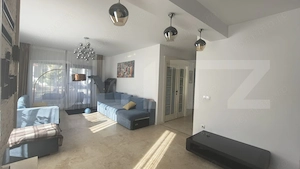 Vilă modernă design premium  | 123 mp utili + beci - imagine 6