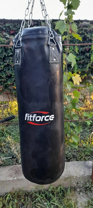 sac de box
