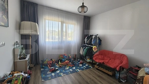 Vilă modernă design premium  | 123 mp utili + beci - imagine 10
