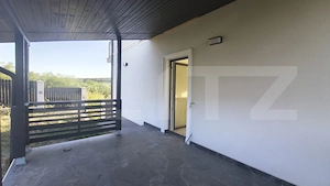 Casa individuala 4 camere, Breazu-Rediu - imagine 8