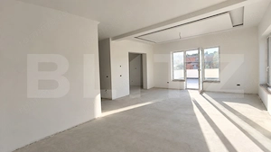 Casa individuala 4 camere, Breazu-Rediu - imagine 12