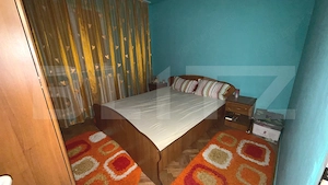 Apartament in zona Micro, Aiud - imagine 4