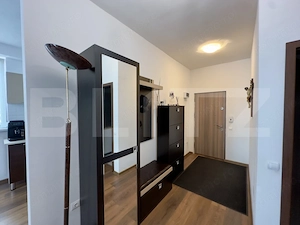 Apartament 2 camere, 63mp, Alba Iulia - imagine 5