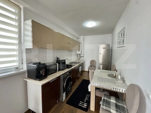 Apartament 2 camere, 63mp, Alba Iulia - imagine 3