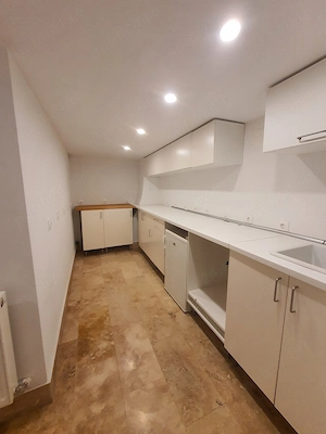 Apartament 2 camere, zona Cișmigiu   Str. Știrbei Vodă - imagine 2