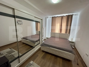 Apartament 2 camere, 63mp, Alba Iulia - imagine 2
