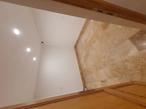 Apartament 2 camere, zona Cișmigiu   Str. Știrbei Vodă - imagine 5