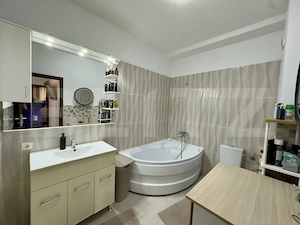 Apartament 2 camere, 63mp, Alba Iulia - imagine 4