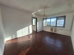 2 camere, apartament de vanzare, Micro II, Aleea Ciresilor
